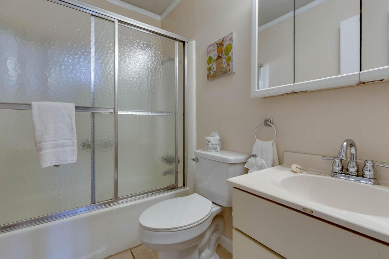 גטלינבורג Bear View Chalet, 3 Bedroom, Pool, Pets, Arcades, Wifi, Hot Tub, Sleeps 12 מראה חיצוני תמונה