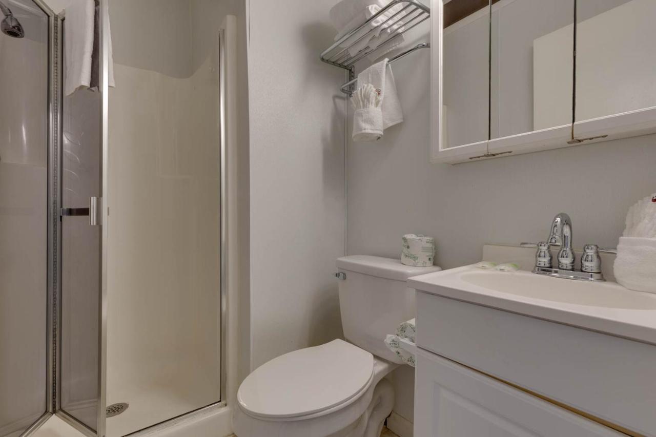 גטלינבורג Bear View Chalet, 3 Bedroom, Pool, Pets, Arcades, Wifi, Hot Tub, Sleeps 12 מראה חיצוני תמונה
